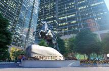 Ưu đãi dành cho khách hàng vay mua căn hộ Sunshine City Sài Gòn, 0917.522.123