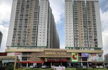 Bán căn hộ Oriental Plaza, DT 89m2, 2PN, NT cơ bản, giá 2,750 Tỷ. LH 0902541503