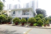 Biệt thự cao cấp Mỹ Kim 3, PMH,Q7 cần cho thuê gấp, nhà đẹp, giá rẻ nhất. LH: 0917300798 (Ms.Hằng)