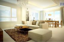 Cần bán gấp căn hộ cao cấp Grand View C Phú Mỹ Hưng Q7. DT 175 m2 giá 7 tỷ
