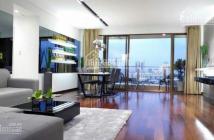 Cần tiền bán thu về giá gốc căn hộ Riverpark Premier, Phú Mỹ Hưng, Quận 7. LH: 0946.956.116