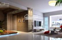 Mở bán penthouse Riverpark trực tiếp từ Phú Mỹ Hưng, tặng voucher nội thất, LH PKD: 0946.956.116