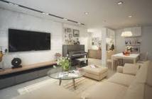 Cần tiền bán gấp căn hộ cao cấp Riverside Residence Phú Mỹ Hưng Q7.Vị trí nằm tại Blook A