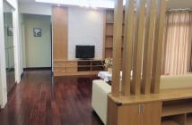 Cần tiền bán gấp căn hộ Green View Phú Mỹ Hưng, quận 7. nhà nội thất cao cấp view hồ bơi Giá bán 3.9 tỷ ,LH 0942.44.3499