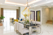 Cần cho thuê gấp căn Scenic Valley Phú Mỹ Hưng nhà đẹp giá thuê 18tr/tháng. LH: 0909 875 012 