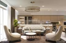 Cần bán căn hộ Riverside Residence giá tốt nhất thị trường, 180m2 chỉ 7.35 tỷ. Liên hệ 0946.956.116