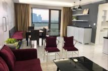 Bán CH Riverside Residence PMH Q7, DT: 260m2, 4PN, 4WC, NT cao cấp, giá: 15.8 tỷ. LH: 0946.956.116