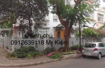 Cho thuê căn góc 2 Mặt tiền Mỹ Thái 2, Quận 7, Tp.HCM diện tích 200m2  giá 38 Triệu/tháng Chính chủ: 0912639118 Mr Kiên