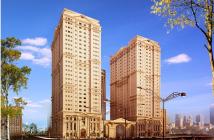 Cần bán căn hộ Tân Phước Quận 11, DT : 75 m2, 2PN, Giá : 3 tỷ/căn, 