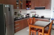 Cần Tiền Bán Gấp Căn Hộ Chung Cư Âu Cơ Tower, 2 Phòng Ngủ, Block A Quận Tân Phú .