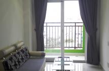Cần Vốn Kinh Doanh Bán Gấp Chung Cư Babylon Quận Tân Phú, 1 Phòng Ngủ .
