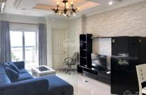 Bán Gấp Căn Hộ Chung Cư Phúc Yên Quận Tân Bình, 2 Phòng Ngủ, 85m2 .