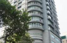 Cần bán căn hộ The One Sài Gòn 3PN 120m2, đầy đủ nội thất, giá 9 tỷ 5 LH:0906780289