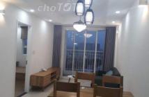 Chung Cư Melody Đường Âu Cơ Quận Tân Phú, 2 Phòng Ngủ Bán Gấp Giá Tốt .