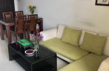 Cần Tiền Bán Gấp Chung Cư Bigemco đường Lý Thường Kiệt Quận 11, 3 Phòng Ngủ .