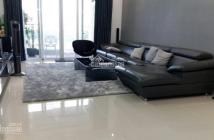 Bán căn hộ chung cư gần dự án Tân Phước, 2PN cực rẻ chỉ 1.85 tỷ ngay khu vực trung tâm Q11 ngân hàng hỗ trợ 0918051477