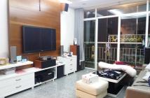 Bán căn hộ chung cư New Saigon- Hoàng Anh Gia Lai 3, 126m2, 3 phòng ngủ, giá 2,8 tỷ, sổ hồng vĩnh viễn