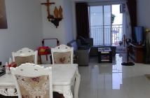 Chung Cư Melody Residences, 70m2 Tặng Nội Thất Đường Âu Cơ Quận Tân Phú .
