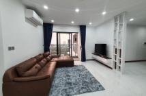 Cần cho thuê căn hộ Res 11,số 205 Lạc Long Quân, Q11 

Giá 13tr/th, LH : Nguyên  0775788725.
