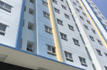 Khách tìm đâu căn hộ 1.550 tỷ cho căn 2 phòng ngủ 2 tolet ngay trung tâm Bình Tân đại lộ Võ Văn Kiệt nhận nhà ở ngay?