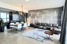 Bán gấp căn hộ Cảnh Viên 3 giá rẻ, căn góc, view công viên, diện tích 120m2, 4.4 tỷ. LH: 0911021956.