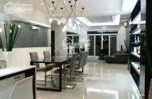 Tôi chính chủ cần bán gấp Cảnh Viên 3, căn góc view công viên giá 5 tỷ, LH: 0911021956.
