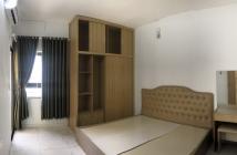 Cho thuê căn hộ Tecco Town quận Bình Tân 1 2 3 phòng ngủ đều có giá tốt LH 0886379338 