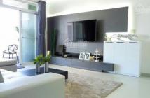 Kẹt tiền bán lỗ căn hộ Garden Plaza 1, Phú Mỹ Hưng DT: 145m2 giá siêu tốt: 5.7 tỷ TL