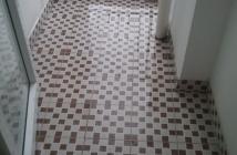 Chung cư 312 Lạc Long Quân quận 11 cần bán gấp giá tốt