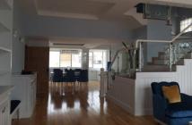 Bán gấp căn hộ Mỹ Cảnh trung tâm khu Vip Cảnh Đồi Phú Mỹ Hưng dt 120m tầng trệt view công viên giá 3.8 tỷ, sổ hồng vĩnh viễn