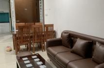 Bán căn hộ Celadon City, DT 80m2, 3PN, có NT, giá chỉ 2,9 tỷ, LH 0932044599