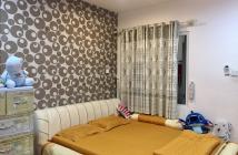 Bán căn hộ Phúc Yên 1, DT 90m2, 2PN, Full NT, giá 2,5 tỷ, LH 0932044599