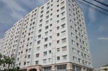 Bán căn hộ Bông Sao, DT 49m2, 1PN, Full nt, giá 1,750 tỷ, LH 0932044599