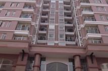 Cần bán gấp căn hộ Thuận Việt đường Lý Thường Kiệt Q11 , Dt 89m2, 3 phòng ngủ, có sổ hồng