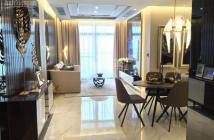 Bán căn hộ Nam Khang diện tích 120m2 lầu cao 3 phòng ngủ, gần trường Canada, giá 3tỷ6 nhà đẹp.