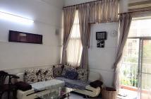 Bán CH Hưng Vượng 1, tầng trệt , Phú Mỹ Hưng ,Quận 7, dt 75m2,2 PN, 1WC , giá 2.4 tỷ. LH:0906611859 Thư