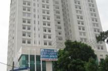 Bán căn hộ cao cấp Lữ Gia Plaza, quận 11. Diện tích 100m2, 3PN,2WC, giá 4 tỷ 0902855182