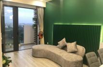 Bán căn hộ Celadon City ( khu Emerald ) Tân Phú, DT 71m2 2PN-2WC full nội thất cao cấp cực đẹp, giá tốt nhất khu vực, LH: 03729725...