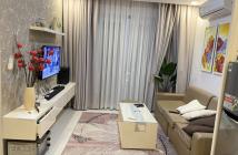 Bán căn hộ chung cư An Gia Garden,quận Tân Phú, Có SỔ HỒNG, 50m2 1PN full nội thất mới, LH: 0372 972 566 