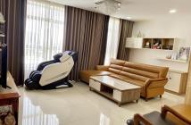 Bán căn hộ chung cư tại Dự án Valeo Đầm Sen, Tân Phú, 103m2 3PN đầy đủ nội thất cao cấp cực đẹp, LH: 0372972566 Xuân Hải