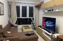 Bán căn hộ chung cư Celadon City, Tân Phú, DT 68m2 2PN Full nội thất , có Sổ Hồng, hỗ trợ vay 70%, Giá cực rẻ
