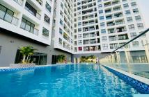 Bán căn hộ chung cư tại Dự án Chung cư Goldora Plaza, Nhà Bè, Sài Gòn diện tích 68m2 giá 2.574 Tỷ