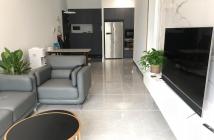 Bán căn hộ chung cư Wilton Tower, quận Bình Thạnh, 3 phòng ngủ, nội thất châu Âu giá 6.5 tỷ/căn