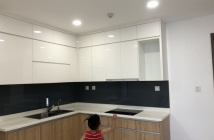 Sang Nhượng CHCC 2PN Tại The Golden Star Q7