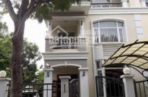 Cần cho thuê Mỹ Thái 1,2,3 giá 30tr/th nhà đẹp. Liên hệ : 0911021956 .