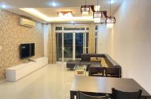 Cần bán nhanh  căn hộ cao cấp Hưng Phúc Happy Residence Phú Mỹ Hưng Quận 7. 82m2 2PN.