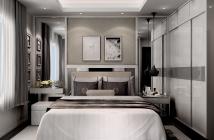 Bán gấp Sunrise City DT: 112m2, 3PN, 2WC view hồ bơi giá chốt 5.2tỷ. Lh 0901853858