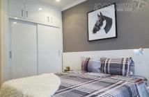 Sunrise City - Sunrise City View, Quận 7 full giỏ hàng cực hot 6/2022 giá tốt nhất thị trường. Lh 0901853858
