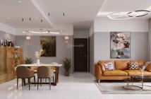 Cho thuê gấp căn hộ Scenic Valley, Phú Mỹ Hưng 3PN 2WC nhà đẹp giá rẻ nhất, LH 0914574528 MR.THAO
