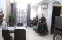 Cần bán căn hộ Carillon 7, quận Tân Phú- DT 71m2, để lại toàn bộ nội thất mới. LH 0909.234.886